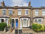 Thumbnail to rent in Gabriel Street, Forest Hill, London