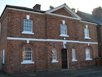 Thumbnail to rent in Queen Street, Bottesford