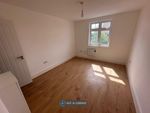 Thumbnail to rent in Truro Road, London