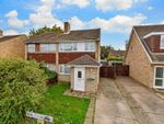 Thumbnail for sale in Newchurch Road, Maidstone, Kent