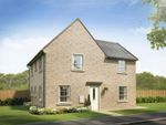Thumbnail for sale in Laurel Row, Barrow, Clitheroe