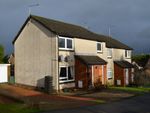 Thumbnail to rent in Buchan Drive, Dunblane, Stirling