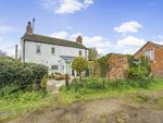 Thumbnail for sale in Evesham Road, Bishops Cleeve, Cheltenham, Gloucestershire