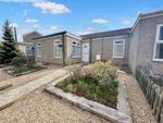 Thumbnail to rent in Chartwell, Southill, Weymouth, Dorset