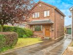 Thumbnail for sale in Autumn Drive, Maltby, Rotherham