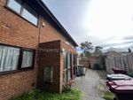 Thumbnail to rent in Berkeley Avenue, Reading