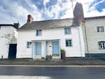 Thumbnail to rent in Market Street, Knighton