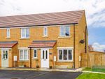 Thumbnail to rent in Brickside Way, Northallerton