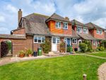 Thumbnail for sale in Surrey Close, Seaford