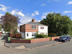 Thumbnail to rent in Lunt Road, Bilston