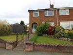 Thumbnail to rent in Bryn Avenue, Johnstown, Wrexham