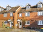 Thumbnail to rent in Shalford, Guildford, Surrey