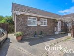 Thumbnail for sale in Briarswood, Canvey Island