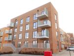 Thumbnail to rent in Henrietta Way, Campbell Park, Central Milton Keynes