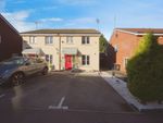 Thumbnail for sale in Goodhart Crescent, Dunstable