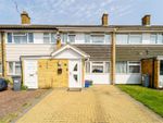 Thumbnail for sale in Sutton Hall Road, Heston, Hounslow