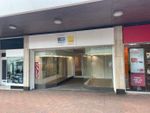 Thumbnail to rent in Unit 28 Gracechurch Shopping Centre, Sutton Coldfield, Sutton Coldfield