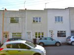 Thumbnail to rent in Sion Road, Bedminster, Bristol