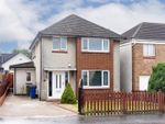 Thumbnail to rent in Market Road, Kirkintilloch, Glasgow