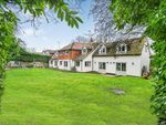 Thumbnail for sale in Mill Road, Shiplake, Henley-On-Thames, Oxfordshire
