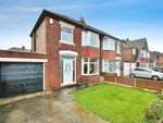 Thumbnail for sale in Boundary Road, Cheadle