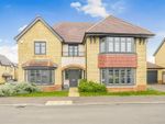 Thumbnail for sale in Onyx Close, Swindon