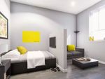 Thumbnail to rent in Allen Court, 1 Cromwell Range, Manchester