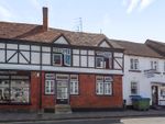 Thumbnail to rent in 2A Queen Street, Henley-On-Thames, Oxfordshire