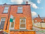 Thumbnail for sale in Chapel Lane East, Hasland, Chesterfield, Derbyshire