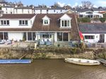 Thumbnail for sale in The Quay, Calstock, Cornwall