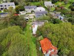 Thumbnail for sale in Ailwood, Corfe Castle, Wareham