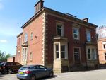Thumbnail to rent in East Cliff, Preston