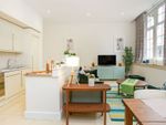 Thumbnail to rent in Chepstow Place, Notting Hill