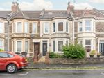 Thumbnail for sale in Maxse Road, Knowle, Bristol