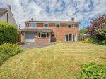 Thumbnail for sale in Broad Road, Monxton, Andover
