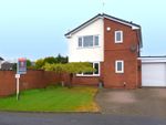 Thumbnail to rent in Broom Way, Westhoughton, Bolton