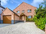 Thumbnail for sale in Strutt Road, Burbage, Hinckley