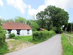 Thumbnail for sale in Clay Hill, Beenham, Reading, Berkshire