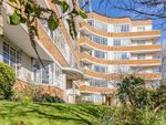 Thumbnail to rent in Cholmeley Park, Highgate