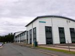 Thumbnail to rent in Koppers Way, Monkton Business Park South, Hebburn, Tyne And Wear