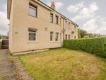 Thumbnail to rent in Brabloch Crescent, Paisley, Renfrewshire