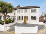 Thumbnail for sale in Westbury Avenue, Southall, Middlesex