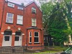 Thumbnail for sale in Tara Apartments, 12 St. Marys Hall Road, Crumpsall, Manchester