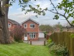 Thumbnail for sale in Painswick Close, Oakenshaw, Redditch, Worcestershire