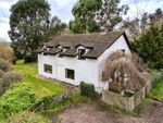 Thumbnail to rent in Little Dewchurch, Herefordshire
