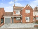 Thumbnail for sale in Greenstead Road, Colchester