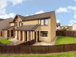 Thumbnail for sale in Malcolm Court, Bathgate