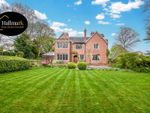 Thumbnail for sale in Hallmark Fine Homes | Chevet Lane, Sandal, Wakefield