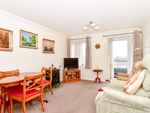 Thumbnail to rent in Garland Road, East Grinstead, West Sussex