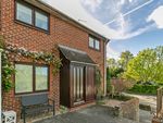 Thumbnail to rent in St. Giles Close, Winchester